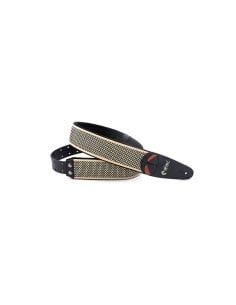 RIGHTON! STRAPS Righton! Straps Salt& Pepper