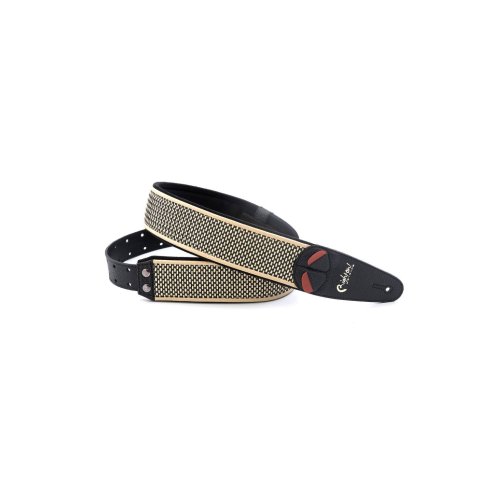RIGHTON! STRAPS Righton! Straps Salt& Pepper