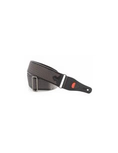 RIGHTON! STRAPS Righton! Straps T-Breathe Black