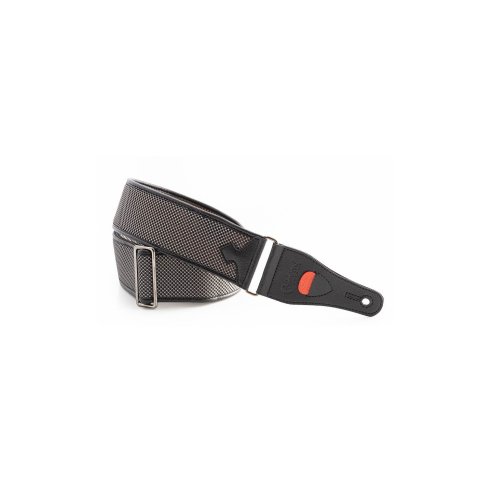 RIGHTON! STRAPS Righton! Straps T-Breathe Black