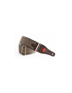 RIGHTON! STRAPS Righton! Straps T-Breathe Brown
