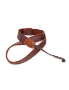 RIGHTON! STRAPS Righton! Straps Uke Hook Brown