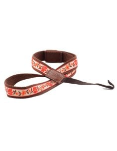 RIGHTON! STRAPS Righton! Straps Uke H Lei