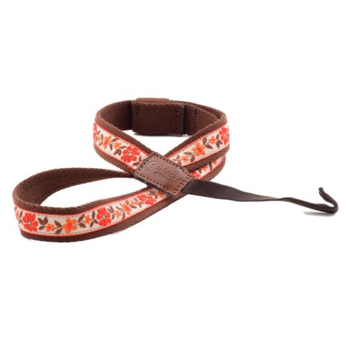 RIGHTON! STRAPS Righton! Straps Uke H Lei