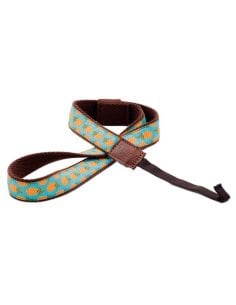 RIGHTON! STRAPS Righton! Straps Uke H Pineapple