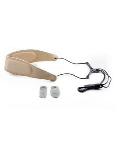 RIGHTON! STRAPS Righton! Straps Sambeat Vegan Beige