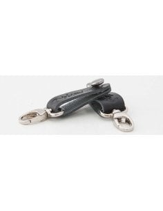 RIGHTON! STRAPS Righton! Straps Banjo Strap Adapter Black