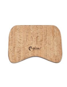 RIGHTON! STRAPS Righton! Straps Cajon Pad Cork Beige