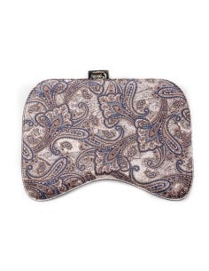 RIGHTON! STRAPS Righton! Straps Cajon Pad Paisley Velvet