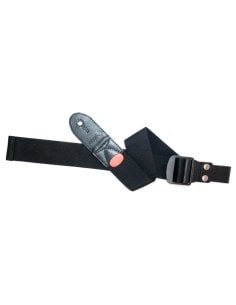 RIGHTON! STRAPS Righton! Straps Flash
