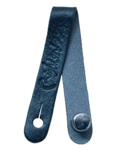 RIGHTON! STRAPS Righton! Straps Strap-Link Black