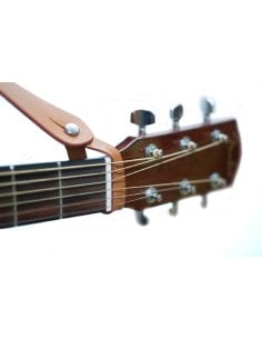 RIGHTON! STRAPS Righton! Straps Strap-Link Brown