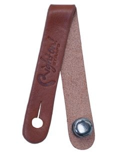 RIGHTON! STRAPS Righton! Straps Strap-Link Woody