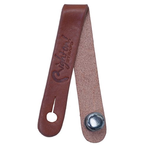 RIGHTON! STRAPS Righton! Straps Strap-Link Woody