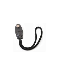 RIGHTON! STRAPS Righton! Straps Strap-Link Pro Black