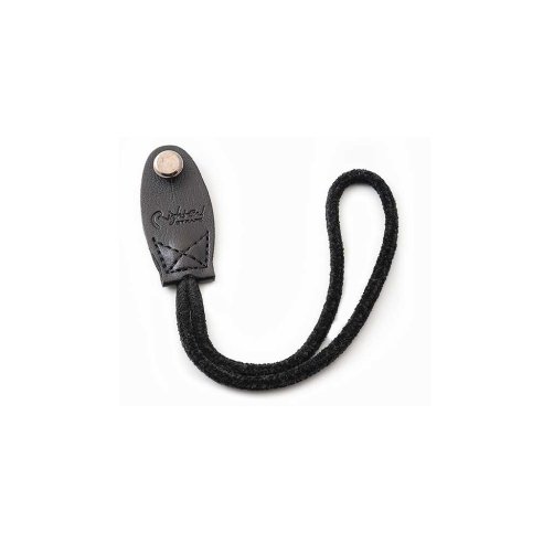 RIGHTON! STRAPS Righton! Straps Strap-Link Pro Black