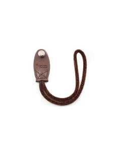 RIGHTON! STRAPS Righton! Straps Strap-Link Pro Brown