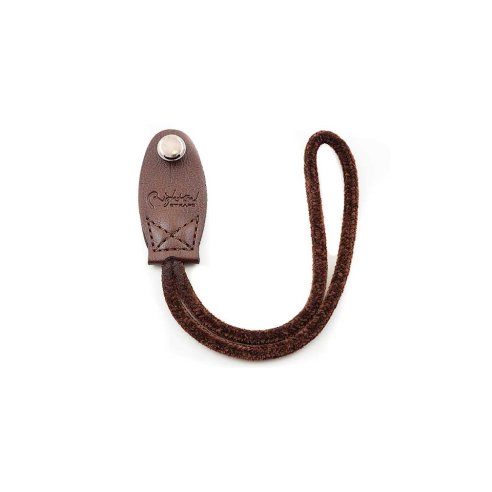 RIGHTON! STRAPS Righton! Straps Strap-Link Pro Brown