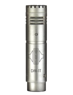 SONTRONICS Sontronics Dm-1T