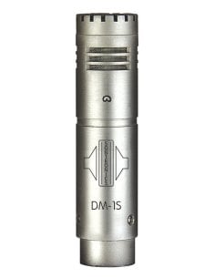 SONTRONICS Sontronics Dm-1S