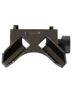 STAY MUSIC STANDS Stay St-33 Straight Base Slim