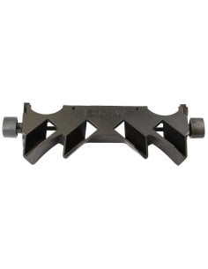 STAY MUSIC STANDS Stay St-135 Angle Base Piano