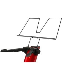 STAY MUSIC STANDS Stay St-27 Sheet Music Stand