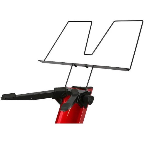 STAY MUSIC STANDS Stay St-27 Sheet Music Stand