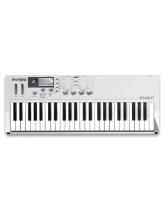 WALDORF Waldorf Blofeld Keyboard