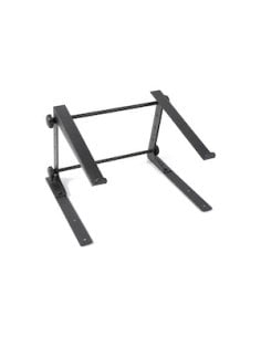 Power Dynamics DJLS1 Laptop stand