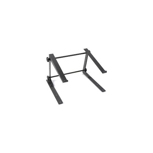 Power Dynamics DJLS1 Laptop stand