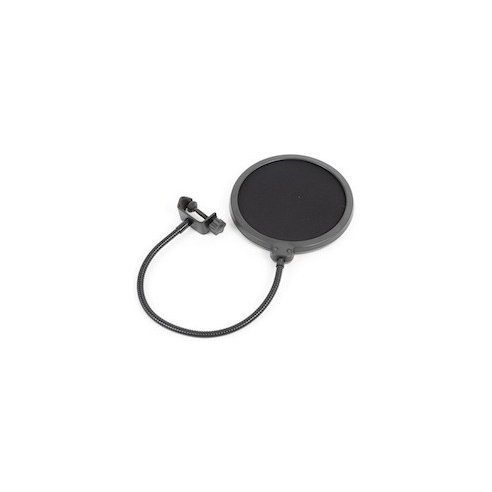 Vonyx M06 Microphone Pop Filter 6