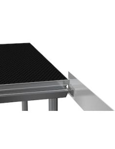 Power Dynamics KICKBOARD200 profile 197cm