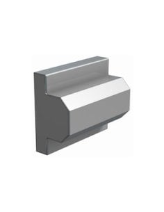 Power Dynamics 750SDL Deck Levellers 3PCS
