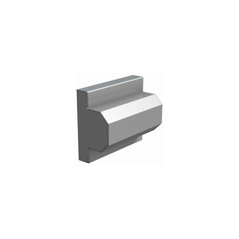 Power Dynamics 750SDL Deck Levellers 3PCS