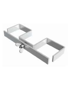 Power Dynamics 750LTL2 Stage Leg Clamp(2 legs)