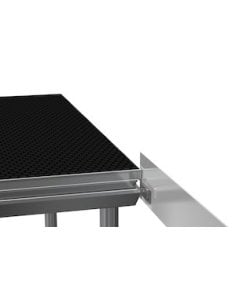 Power Dynamics KICKBOARD100 profile 97cm