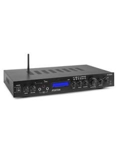 Fenton AV-150BT 5ch Home Theatre Syst. BT