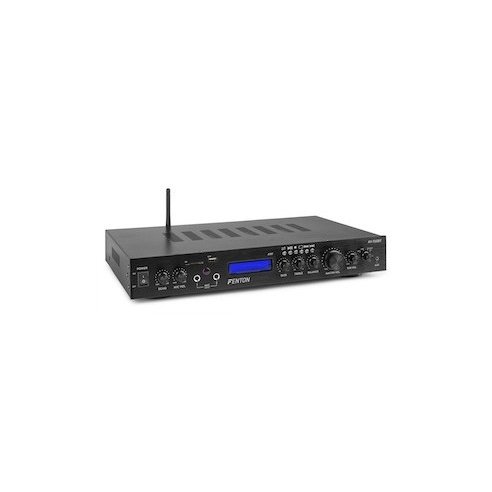 Fenton AV-150BT 5ch Home Theatre Syst. BT