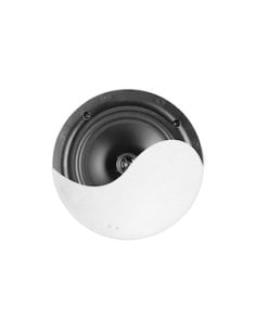 Power Dynamics NCSS6 LowProfile CeilingSp.2 way 6