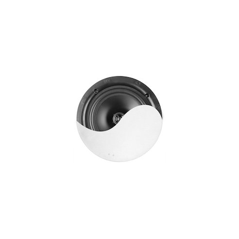 Power Dynamics NCSS6 LowProfile CeilingSp.2 way 6