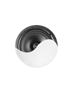 Power Dynamics NCSS8 LowProfile CeilingSp.2 way 8