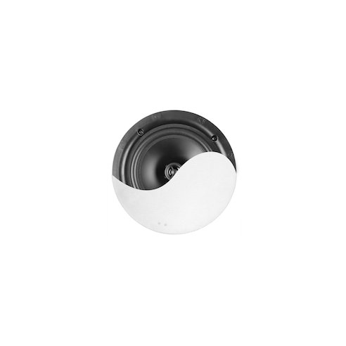 Power Dynamics NCSS8 LowProfile CeilingSp.2 way 8