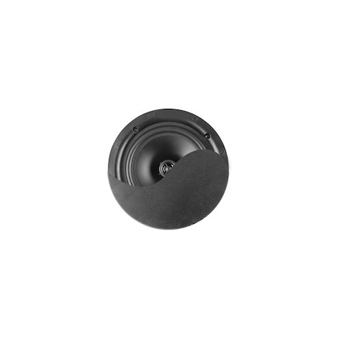 Power Dynamics NCSP5B LowPr.CeilingSp.100V 5Black