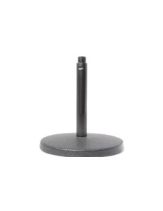Vonyx TS01 Table Stand Short