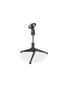 Vonyx TS02 Table Micro Stand foldable