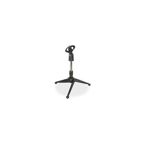Vonyx TS02 Table Micro Stand foldable