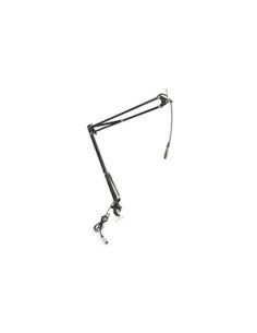 Vonyx TS05 Table Micro Arm with cable