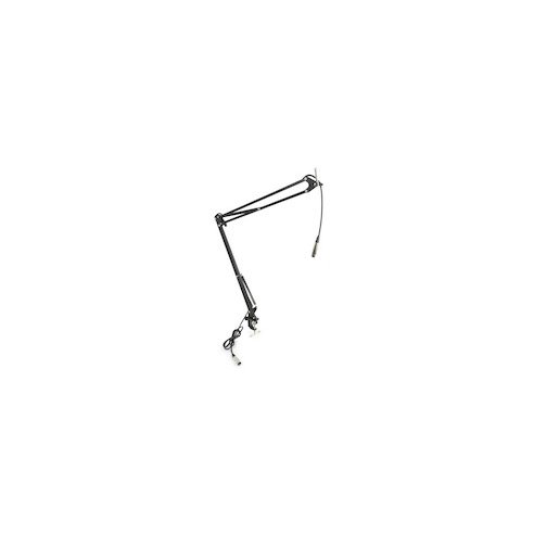 Vonyx TS05 Table Micro Arm with cable