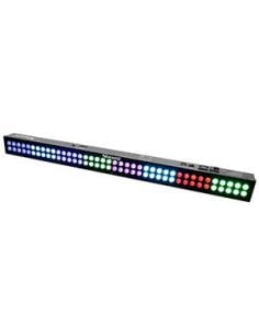 BeamZ LCB803  LEDColors 80 x 3in1 DMX IRC